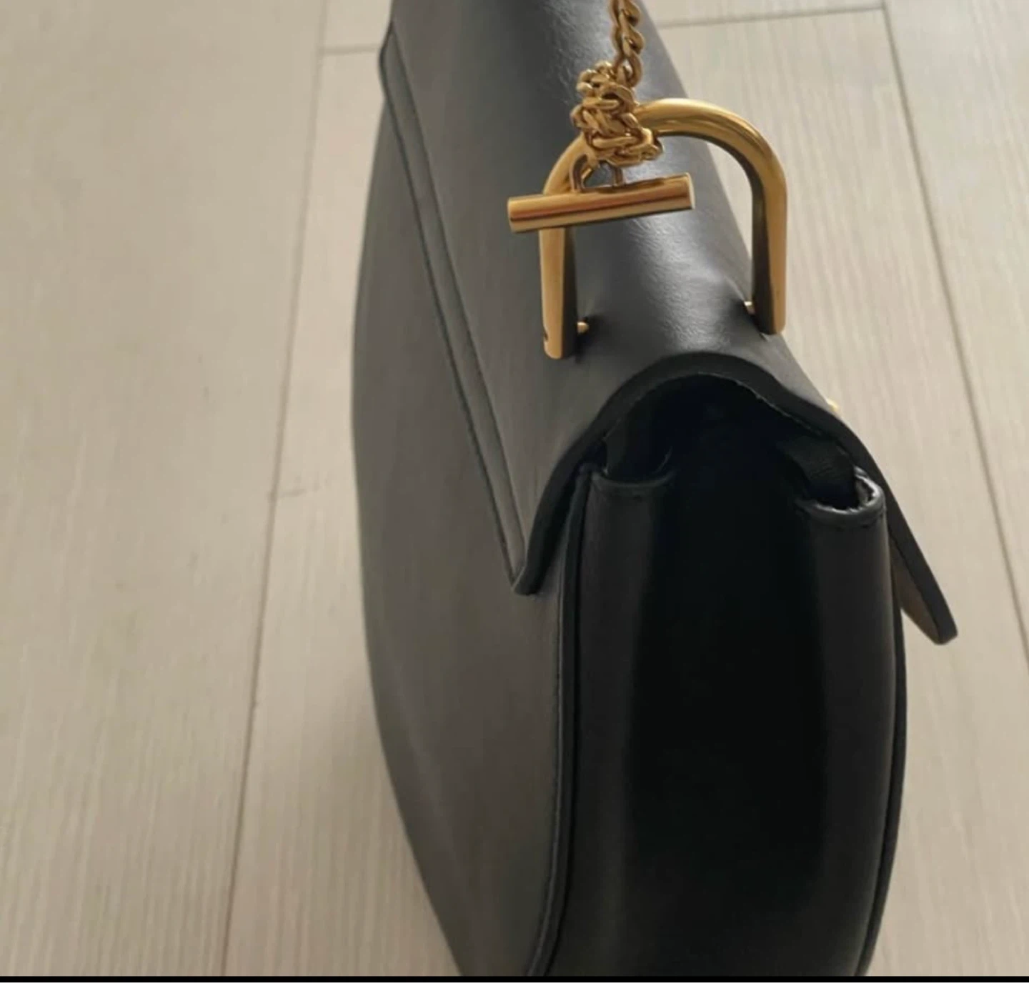 Chloe Drew Bag - photo 5