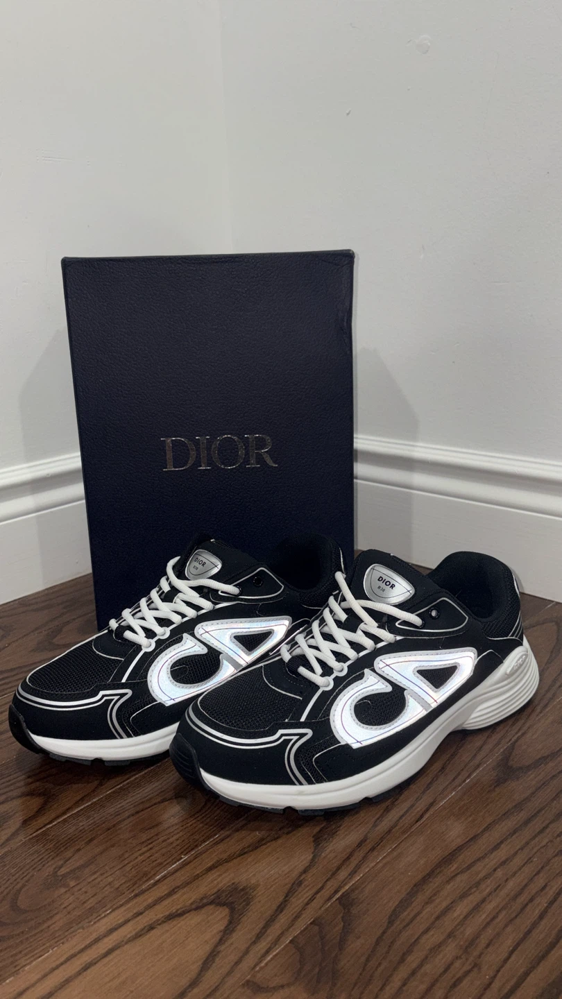 Dior B30