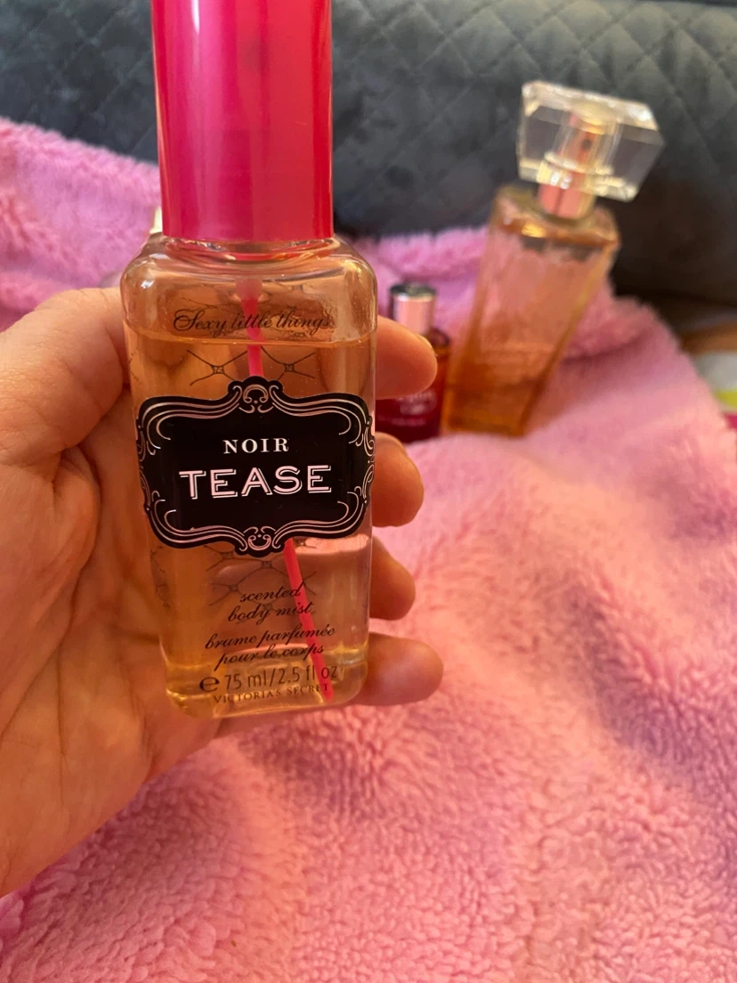 Assorted Perfume minis and Body Mist Collection - photo 2