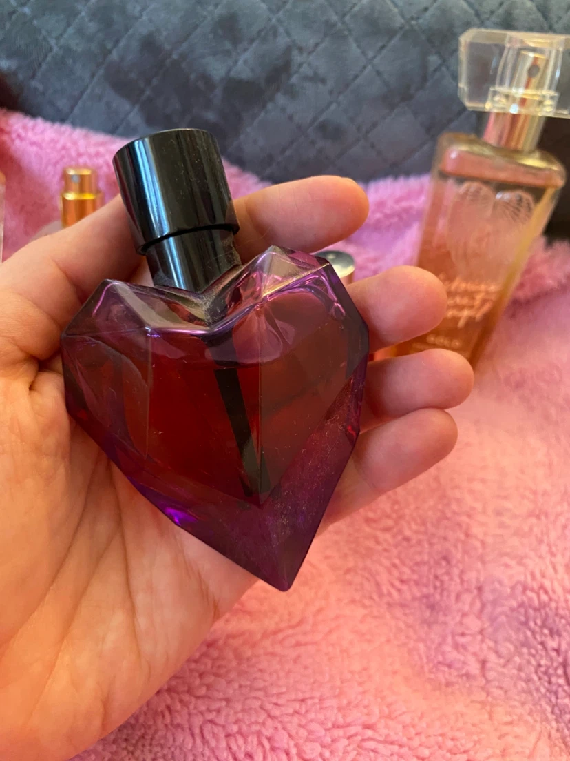 Assorted Perfume minis and Body Mist Collection - photo 3