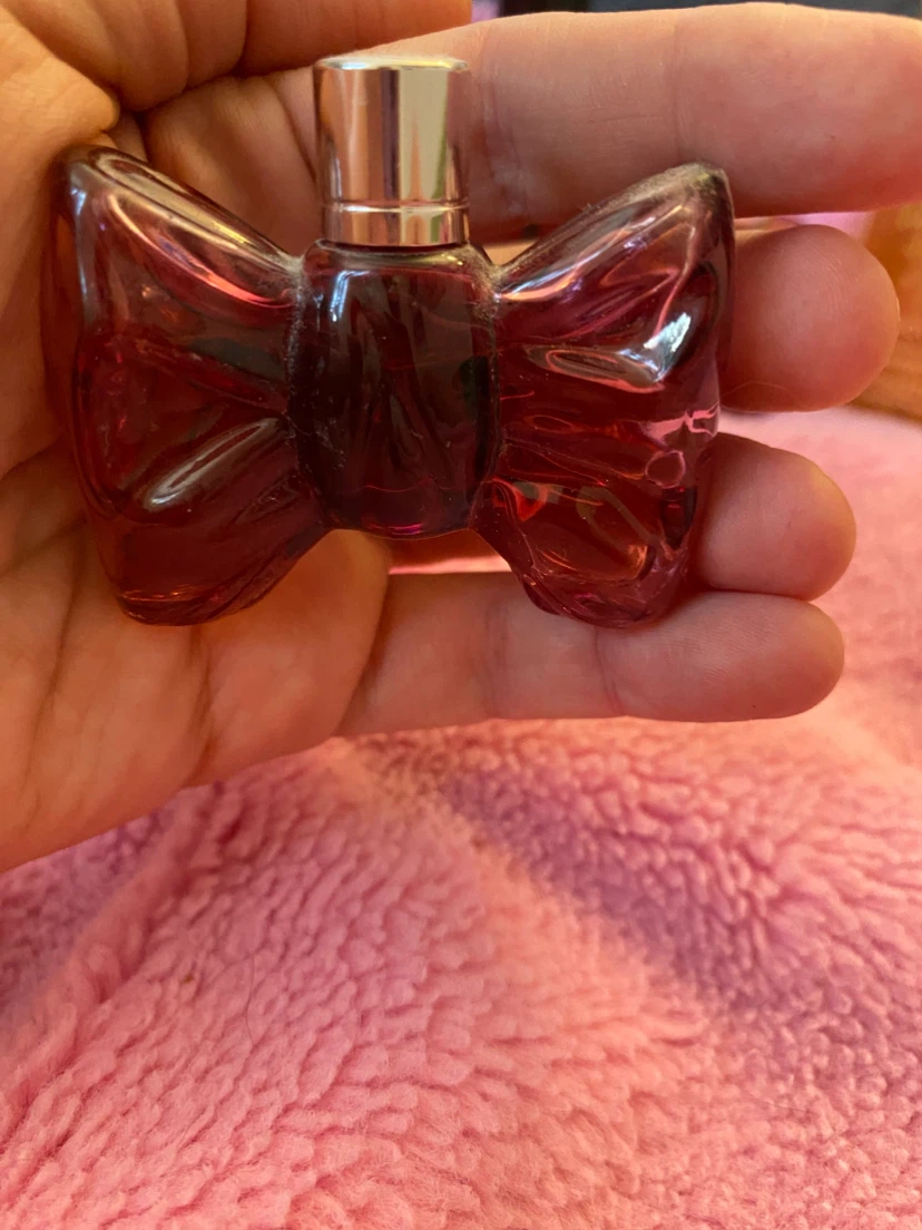 Assorted Perfume minis and Body Mist Collection - photo 4