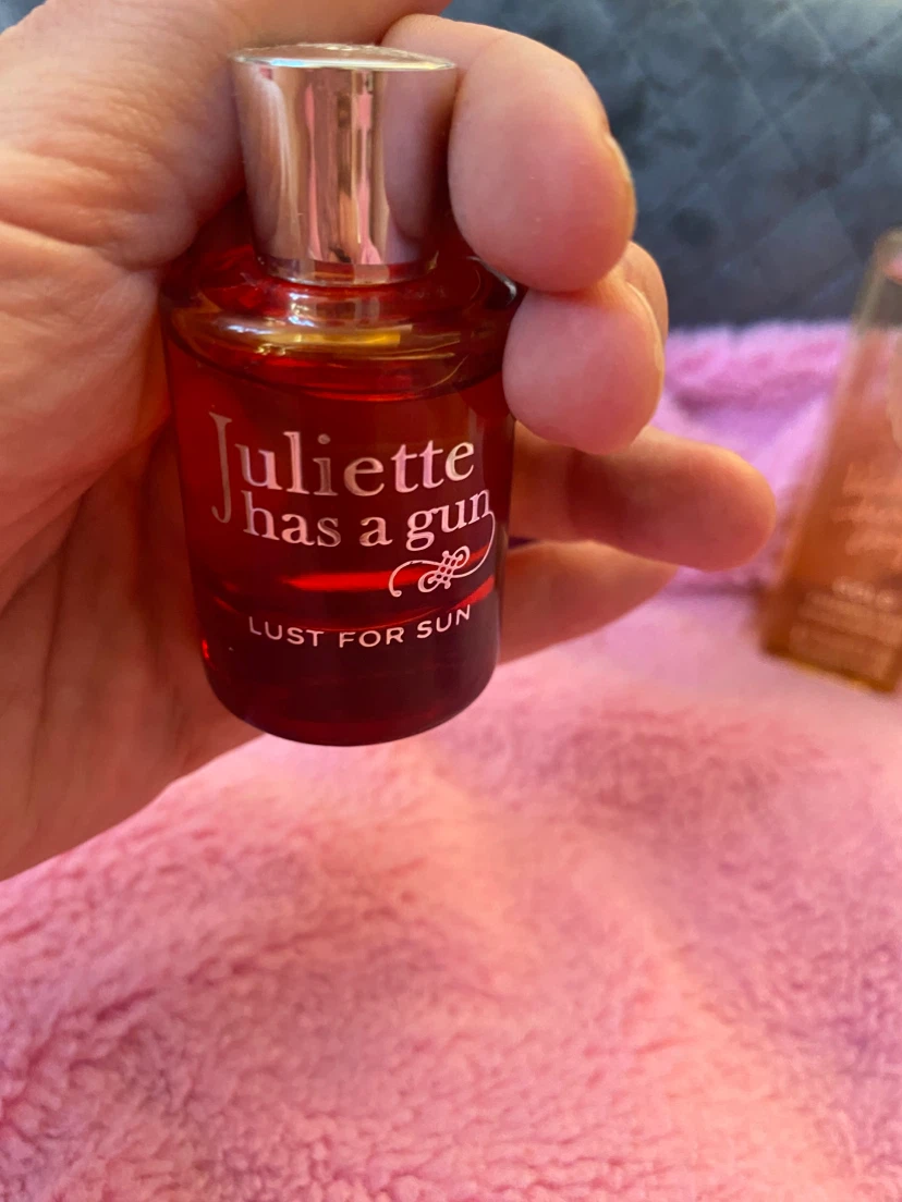 Assorted Perfume minis and Body Mist Collection - photo 5