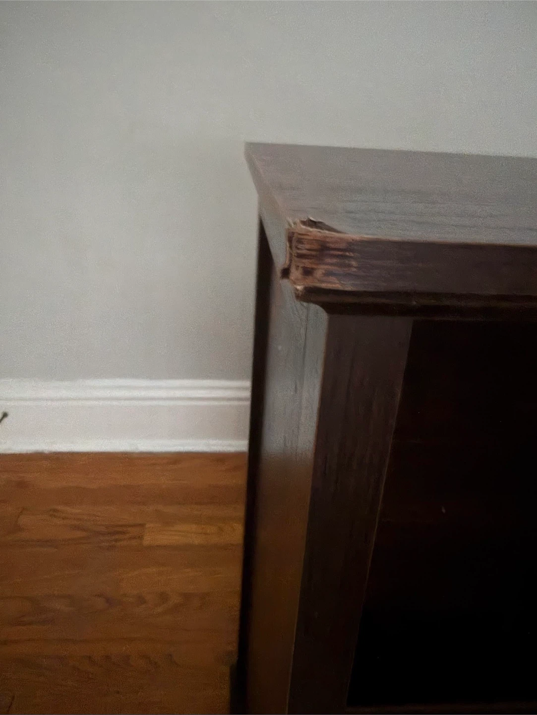 Ophelia & Co. 6-Drawer Dresser - photo 4