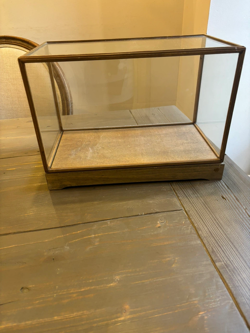 Restoration Hardware Case - photo 2