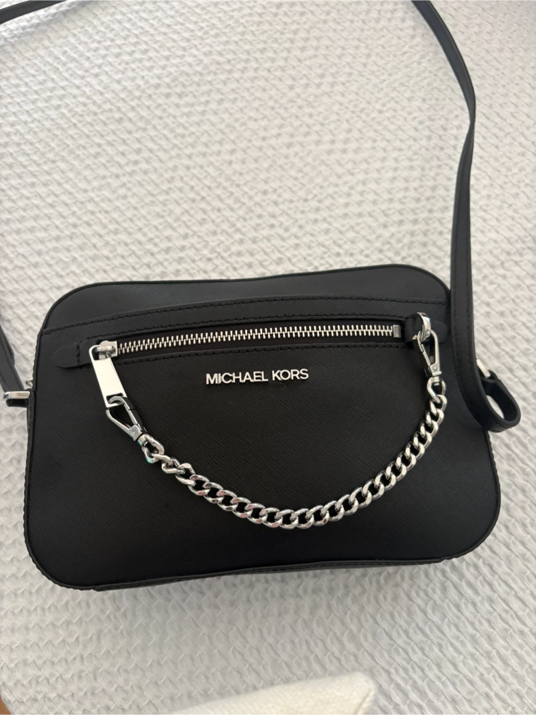 Michael Kors purse - photo 2