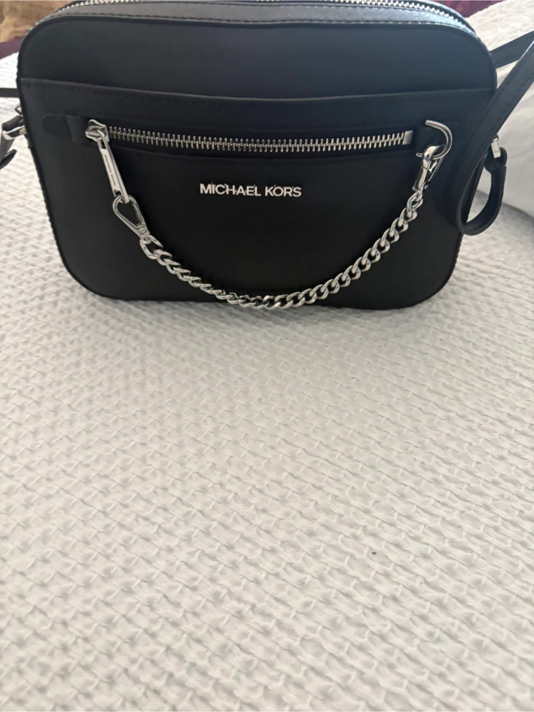 Michael Kors purse - photo 3