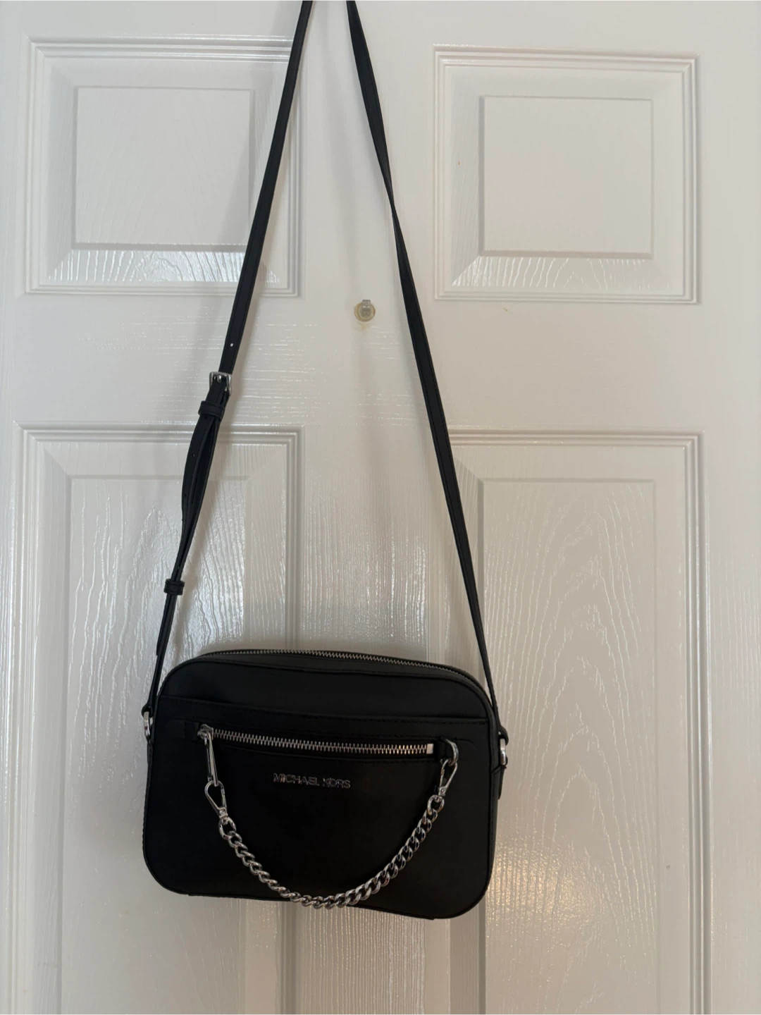 Michael Kors purse - photo 4