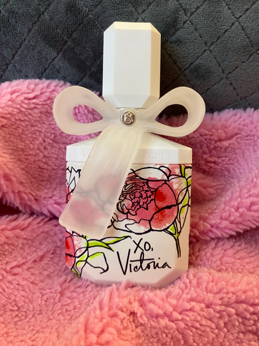 Victoria's Secret XO, Victoria Perfume 50ml