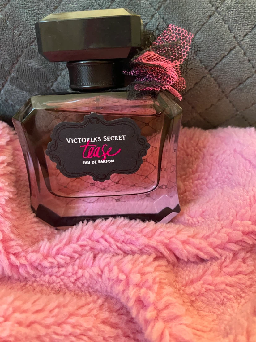 Victoria's Secret Tease Eau de Parfum 50ml