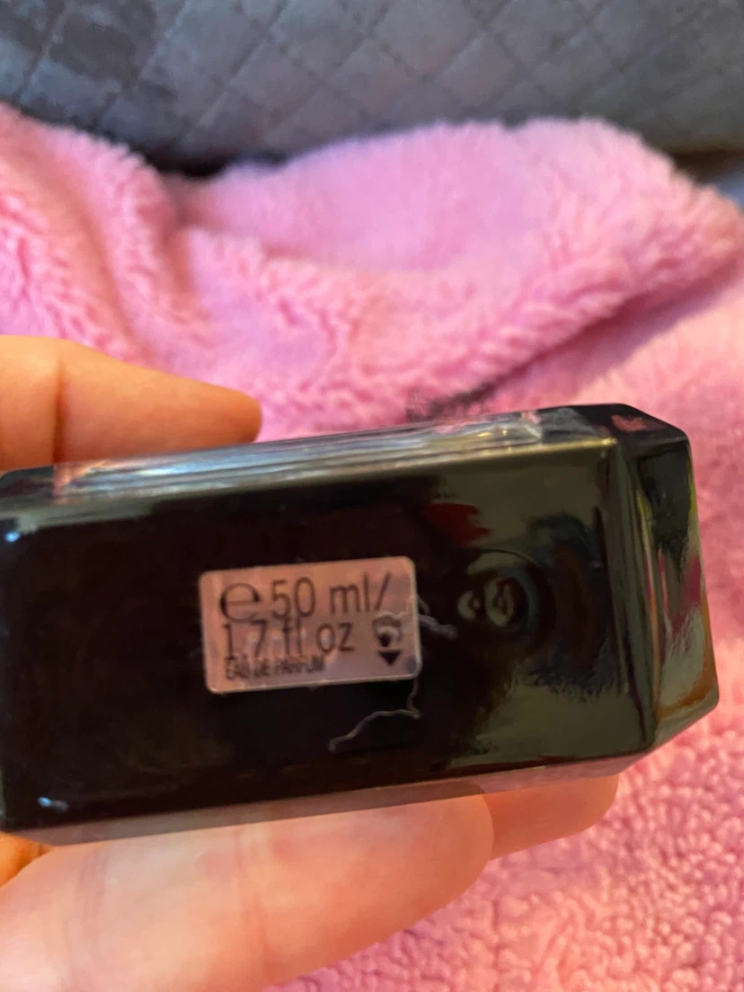 Victoria's Secret Tease Eau de Parfum 50ml - photo 3