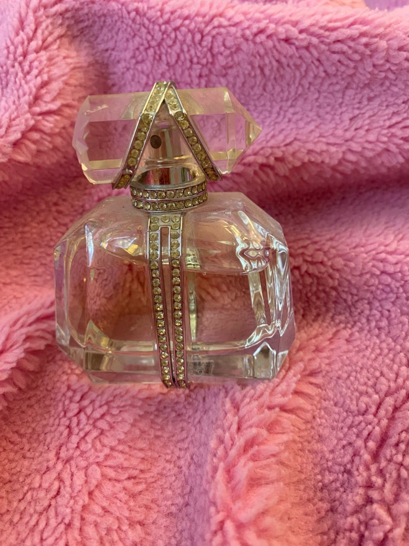 Marchesa  L’extase parum