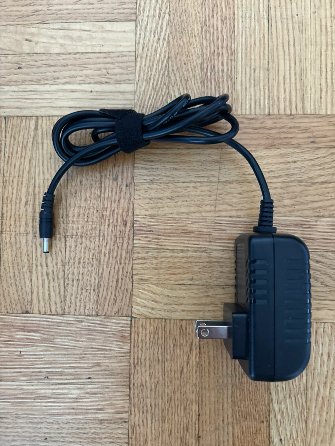 Powered 7 - port USB Hub 3.0, Atolla - photo 2
