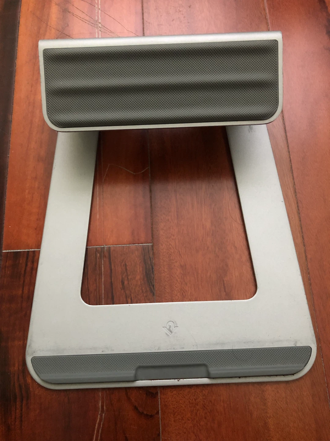 Laptop Stand