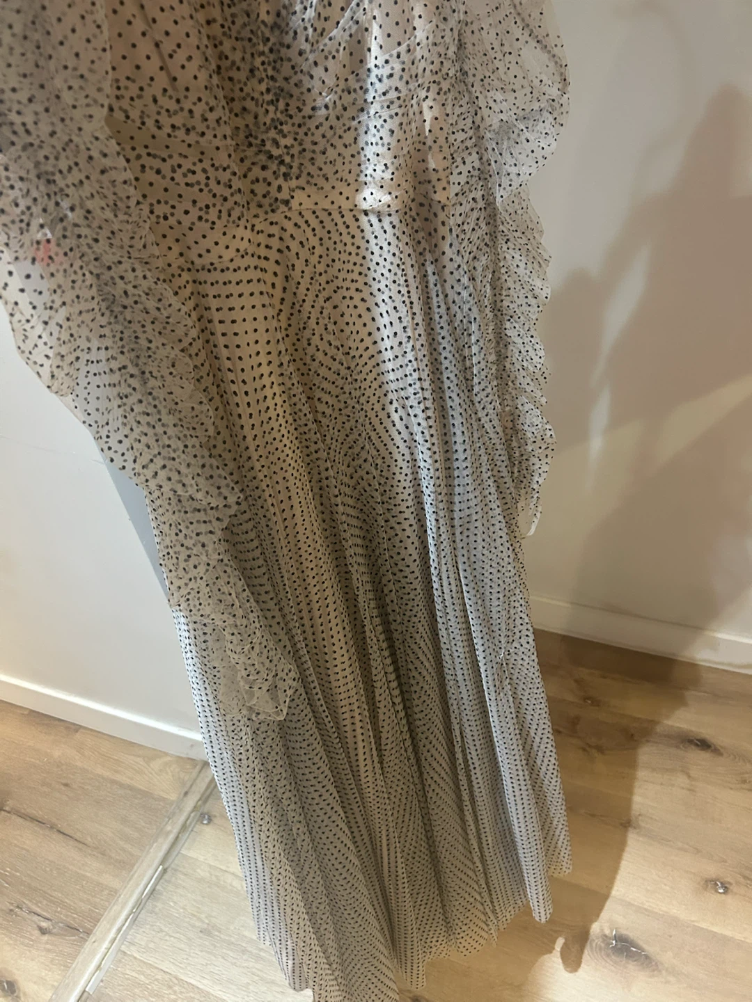 MOVING SALE! Zimmerman Dress - photo 3