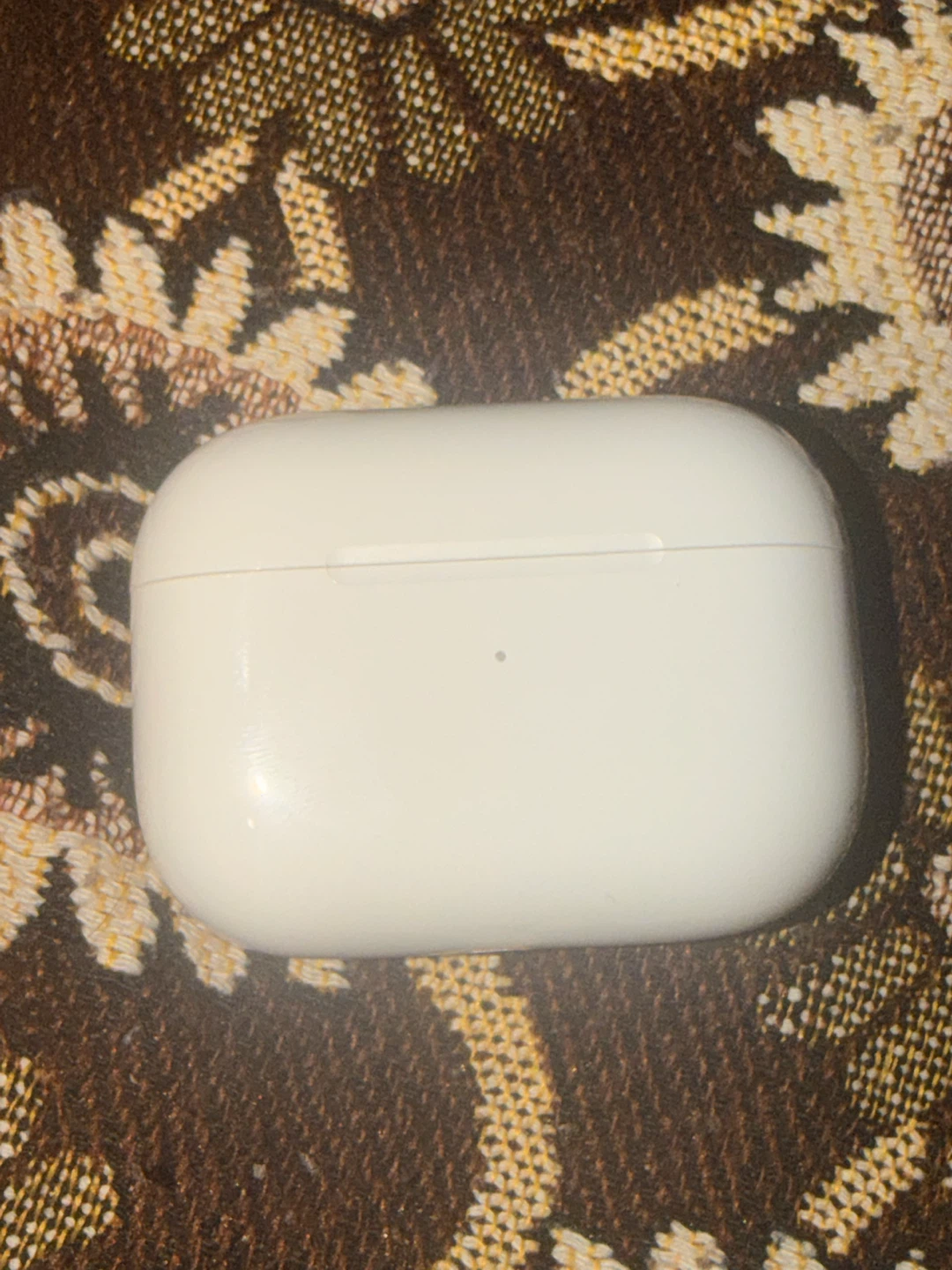 Apple AirPods Pro with Charging Case - photo 2
