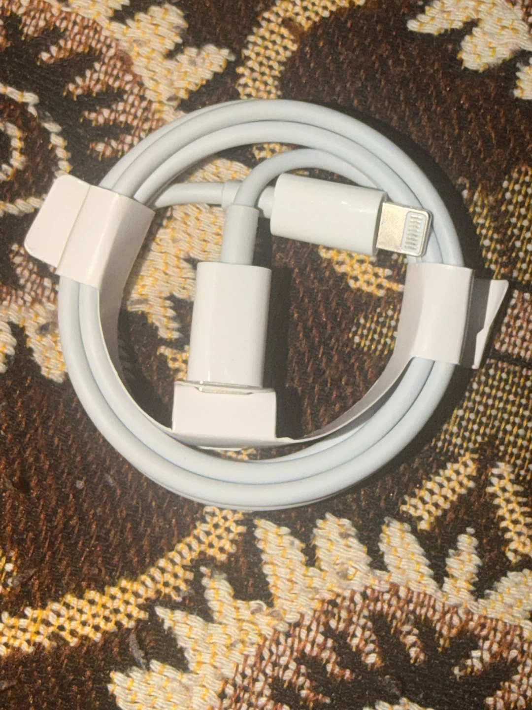 Apple AirPods Pro with Charging Case - photo 5