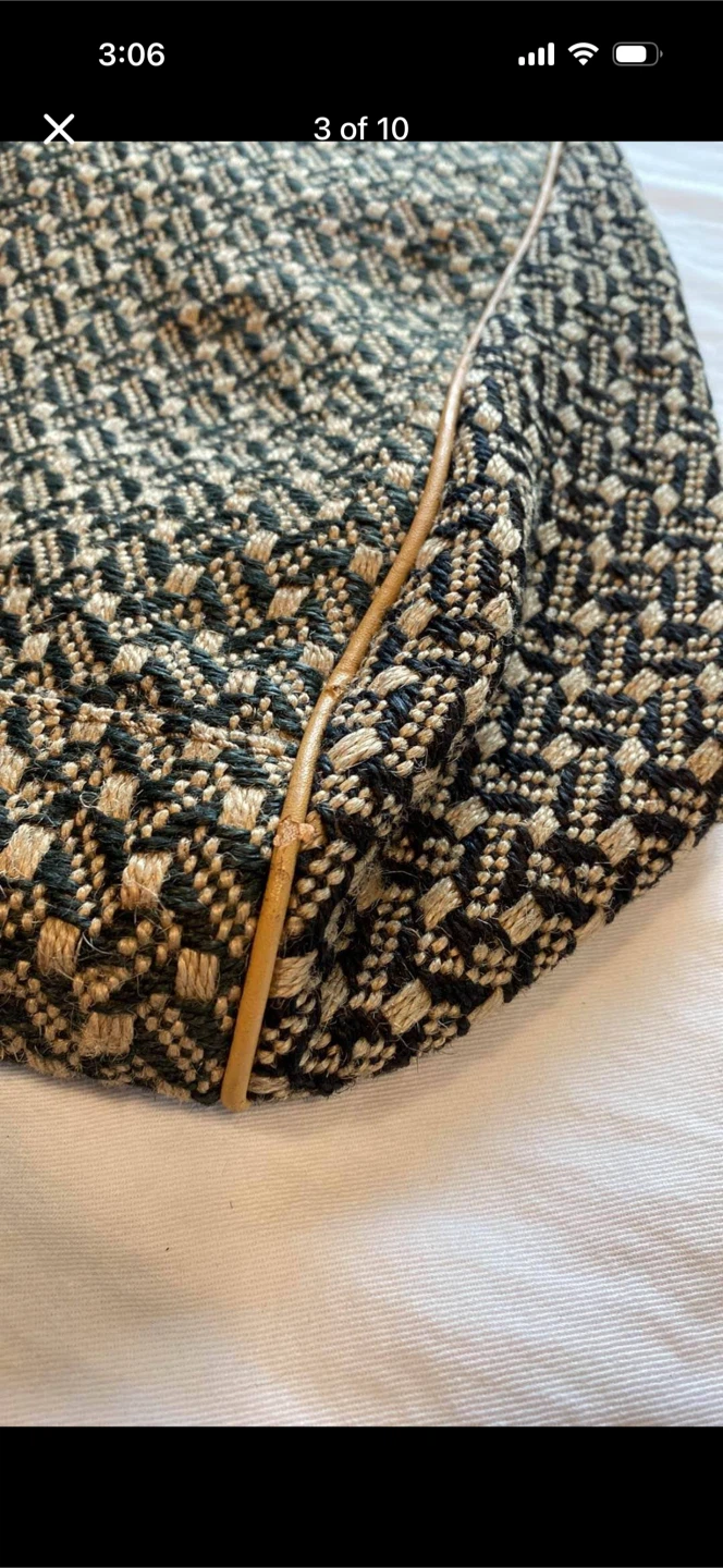 BCBGeneration Bucket Purse Bag - photo 3