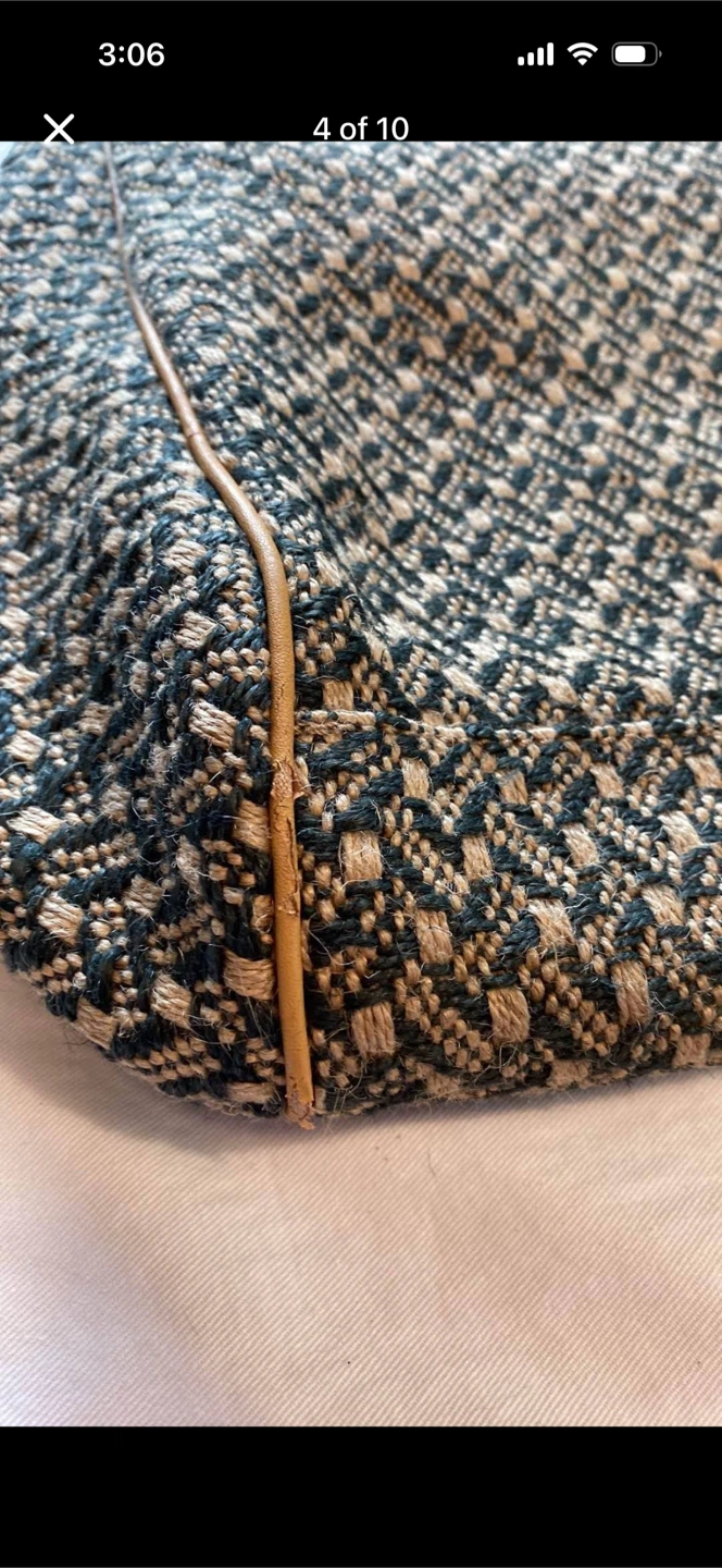 BCBGeneration Bucket Purse Bag - photo 4