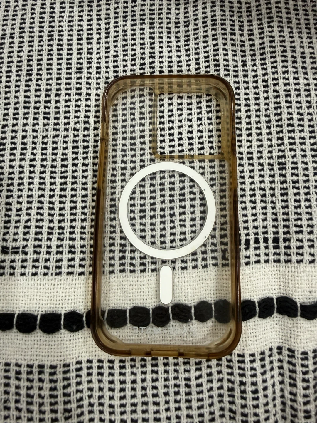 iPhone 14 Pro 256GB - photo 3