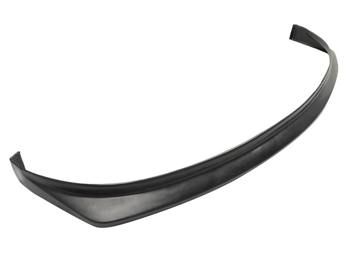 KBD Body Kits IL Spec Front Lip for Infiniti G35 06-07 - photo 2