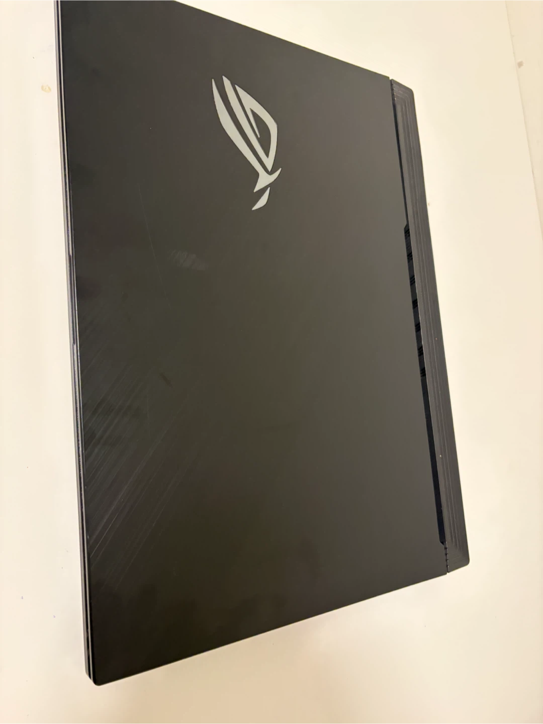 ASUS Gaming Laptop 15.6-Intel i7-10750H,RTX 2060 - photo 4