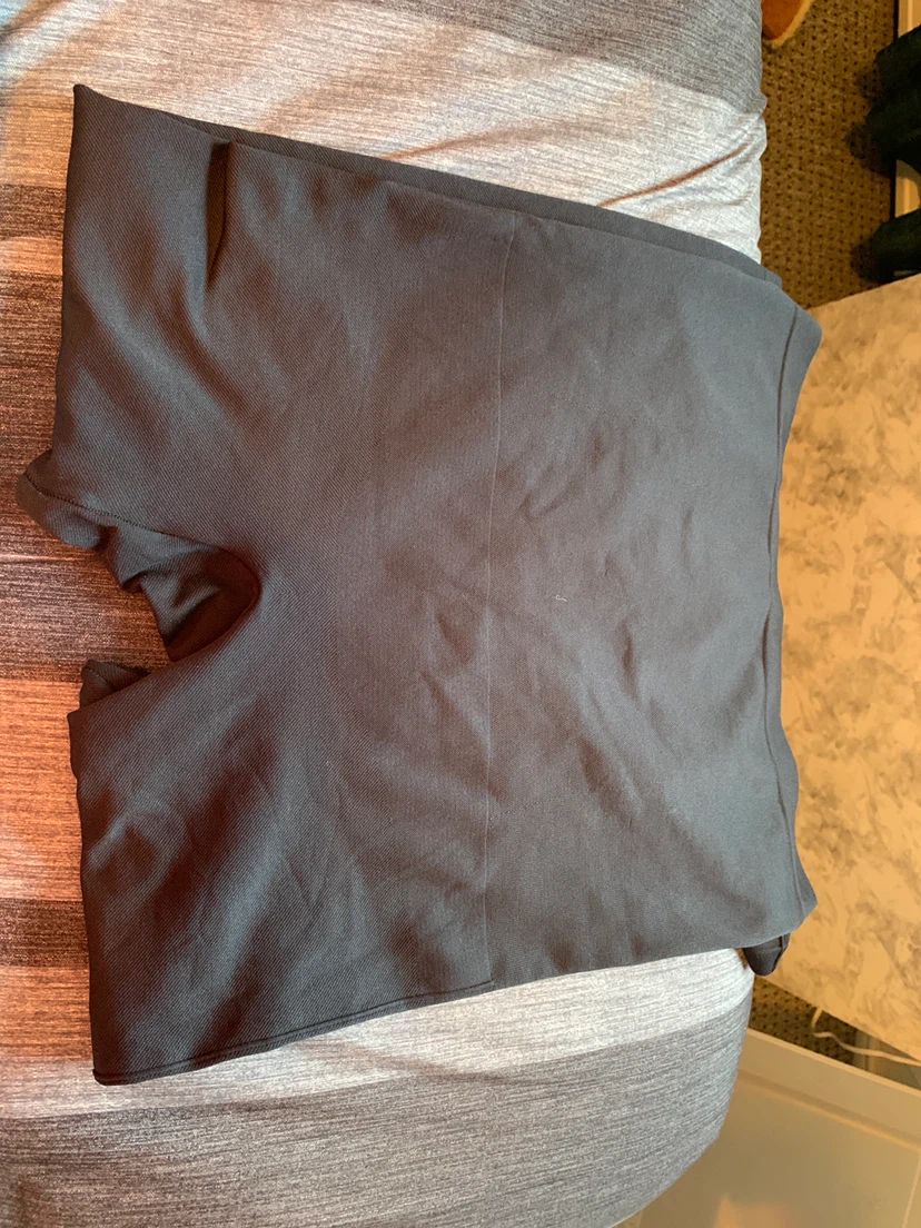 Shapermint shapewear tights - photo 2