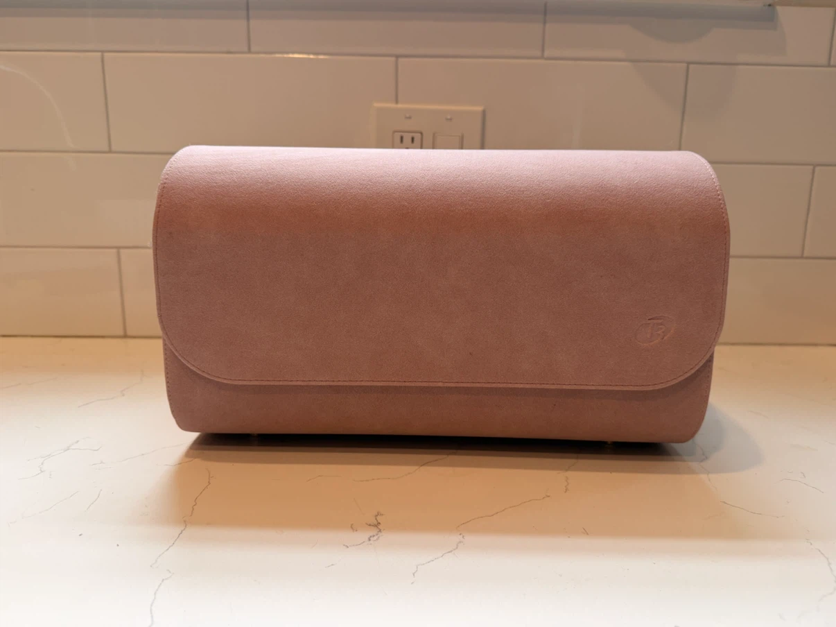 Storage Organizer Case