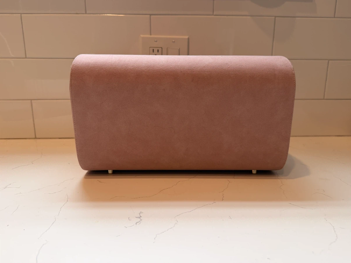 Storage Organizer Case - photo 2