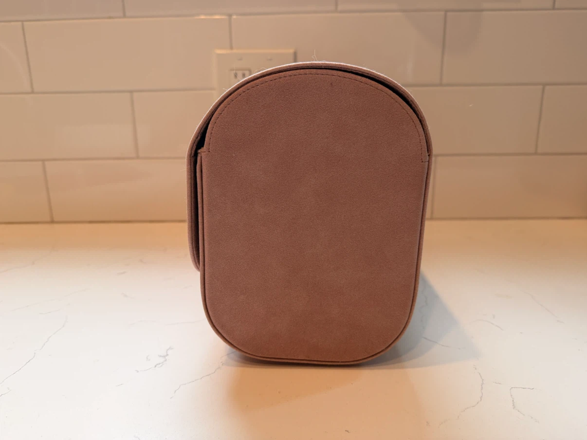 Storage Organizer Case - photo 3