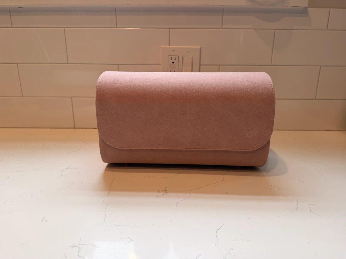 Storage Organizer Case - photo 4