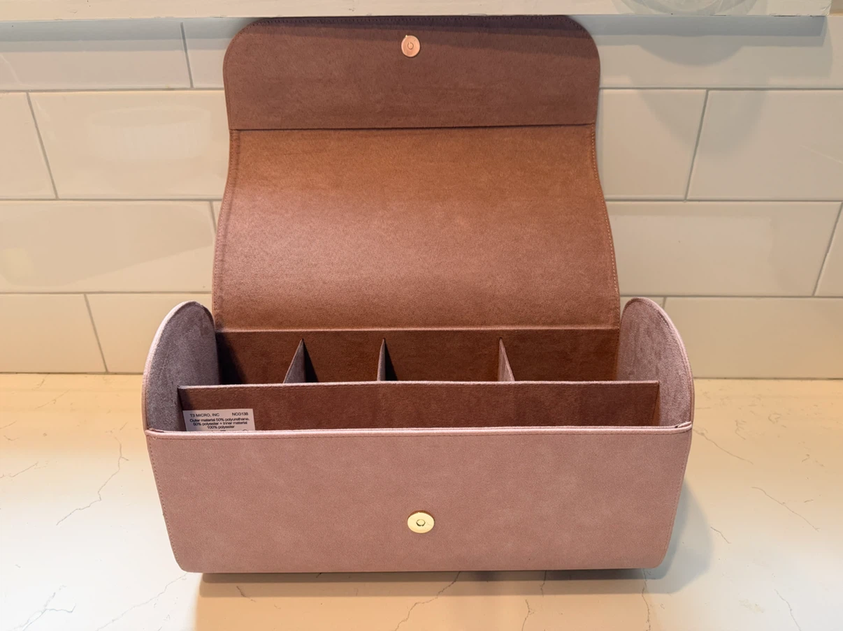 Storage Organizer Case - photo 5