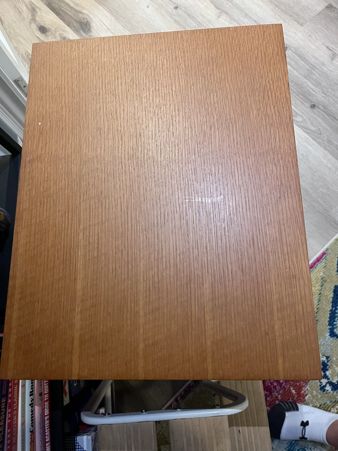 Structube Nightstand - photo 2