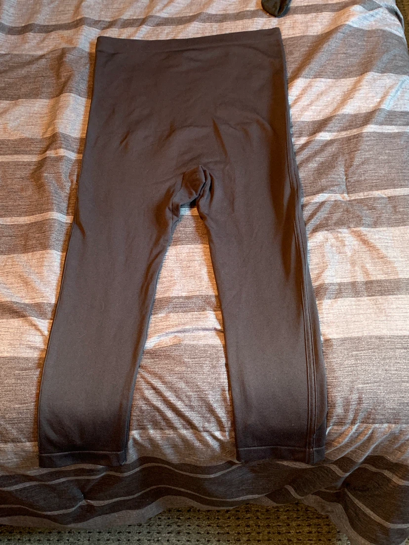 Shapermint shapewear tights - photo 3