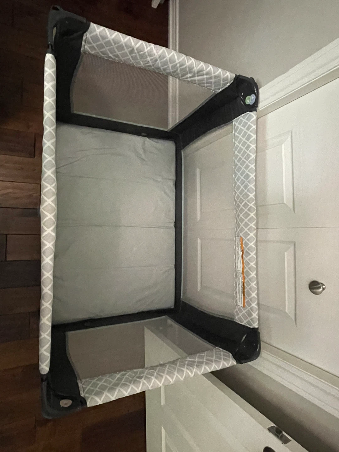 Graco Pack 'n Play Playard - photo 2