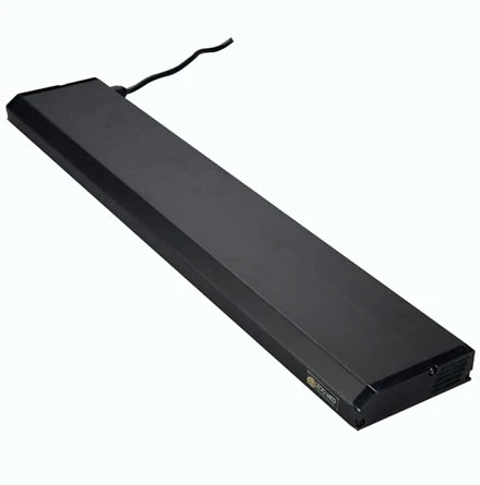 Zoo Med LF-72 Terrarium Hood - photo 3