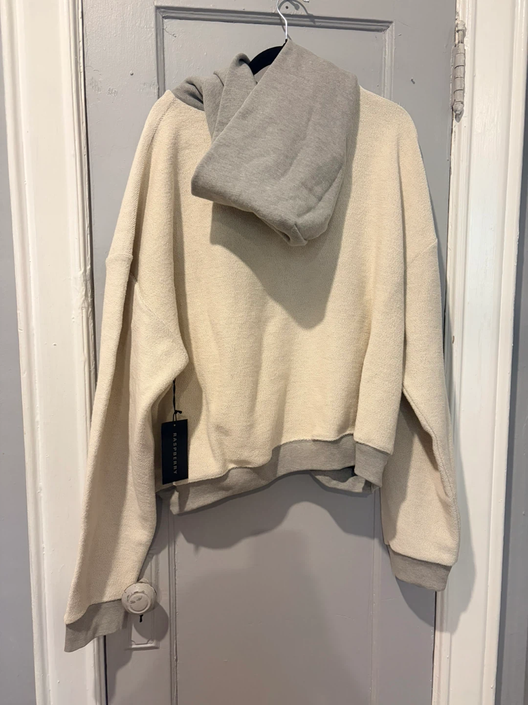GV Gallery Hoodie - photo 2