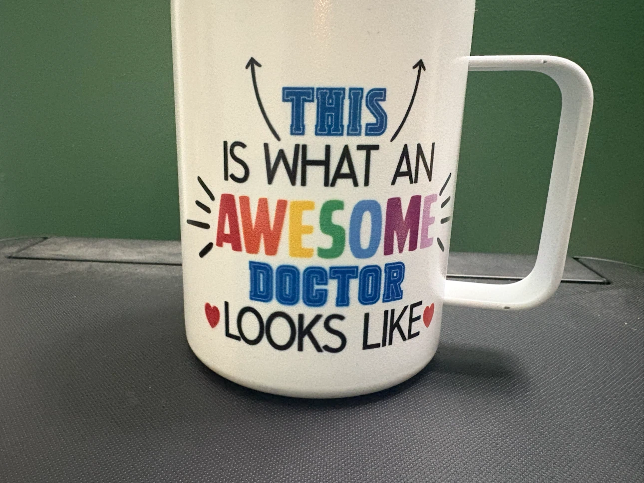 Custom items available! - photo 2