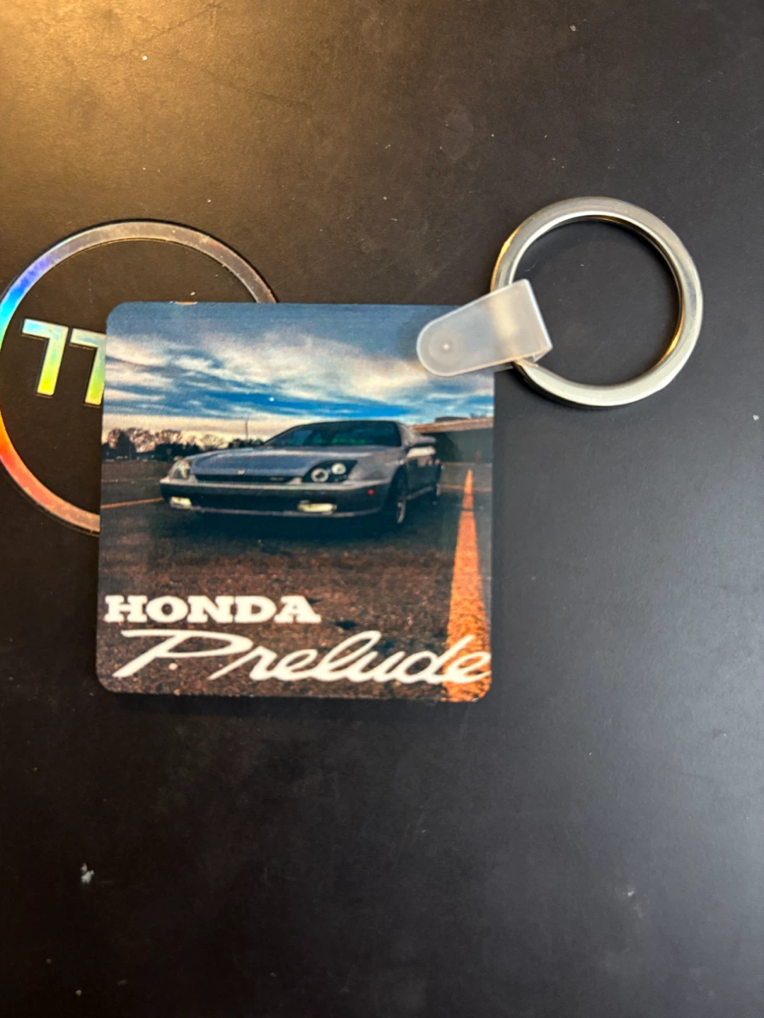 Custom items available! - photo 3