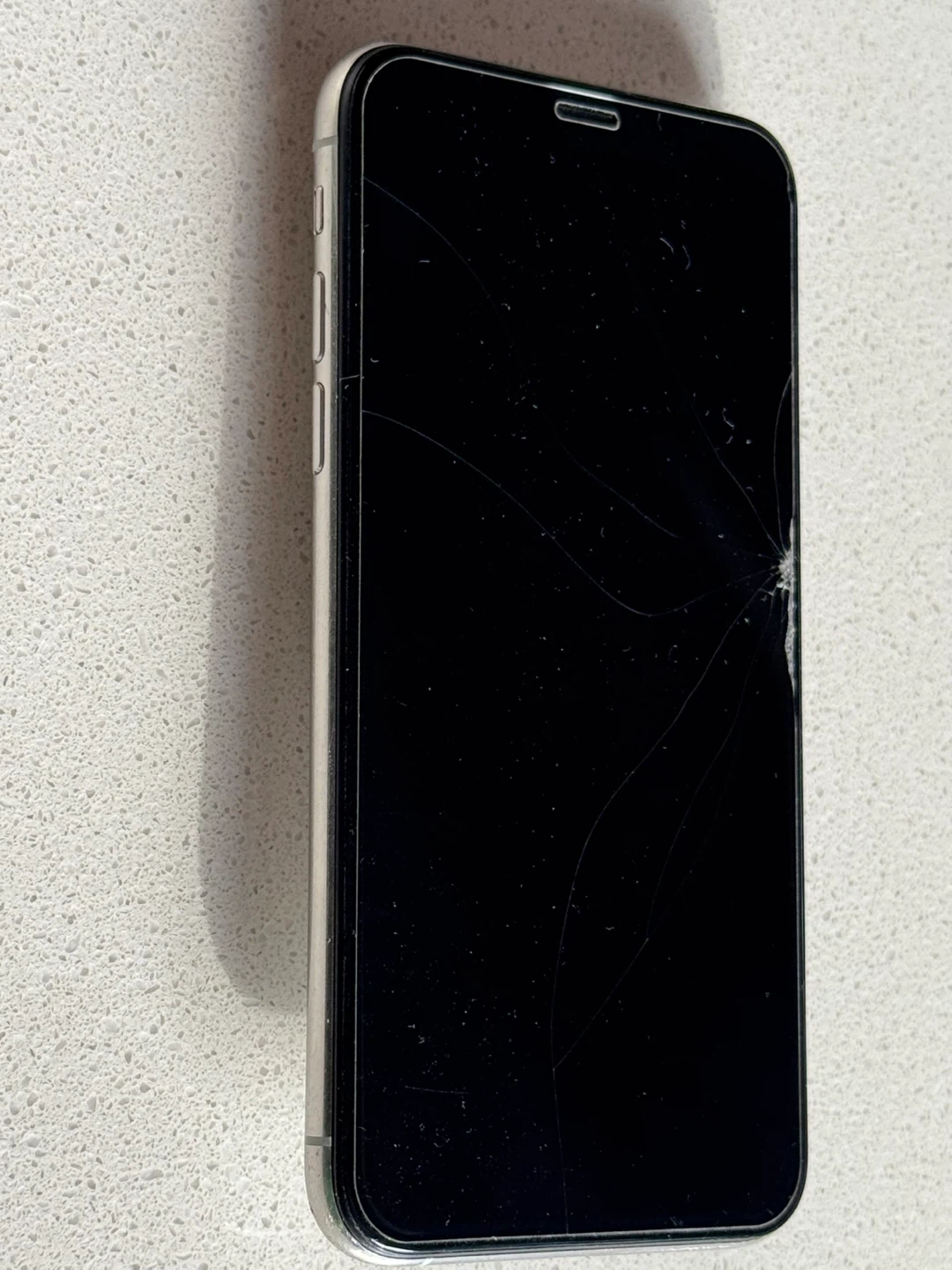 Unlocked Apple iPhone XS with 512GB Storage - photo 3