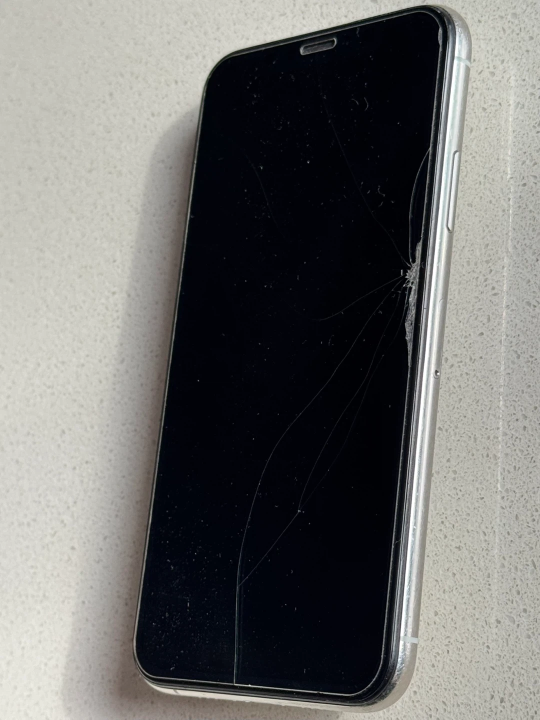 Unlocked Apple iPhone XS with 512GB Storage - photo 4