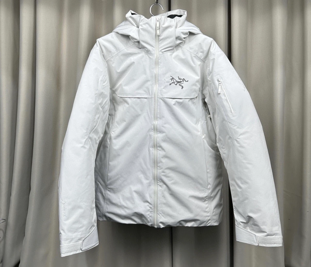 Arcteryx Macai