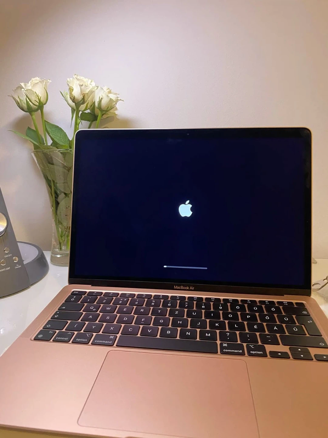 Apple MacBook Pro 12” Barbie Pink - photo 2
