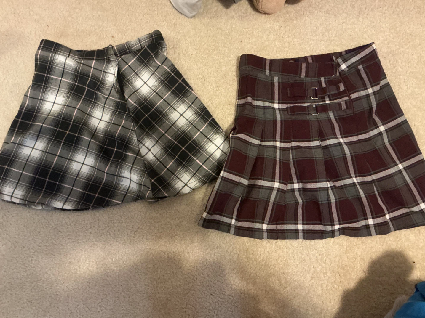 Girls Assorted Clothing Bundle - photo 2