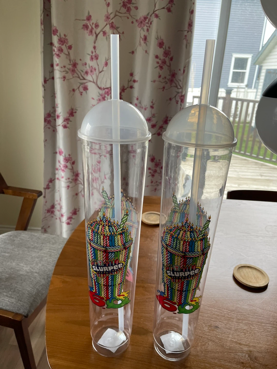 COCKTAIL Cups - photo 2