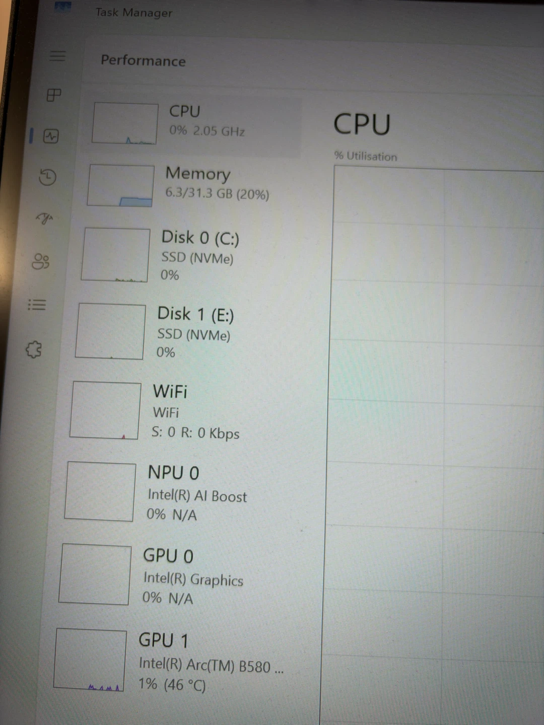 High-End Gaming Desktop - photo 5