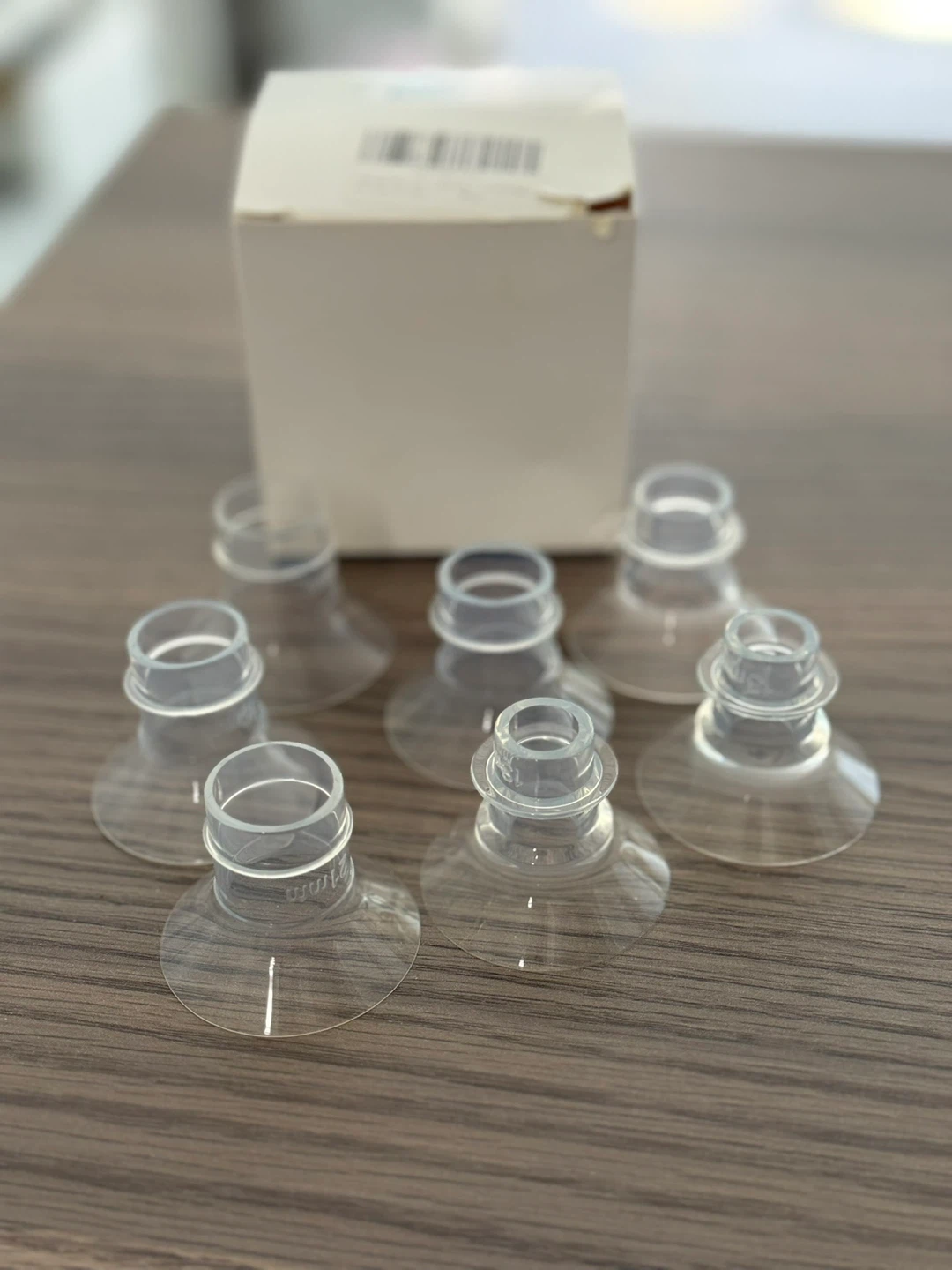 Breastfeeding Accessories Bundle – $20 - photo 2