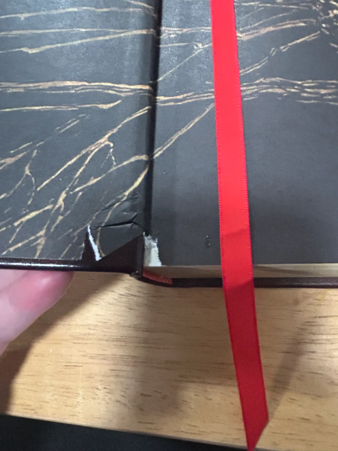 Grimm's Complete Fairy Tales Hardcover - photo 2