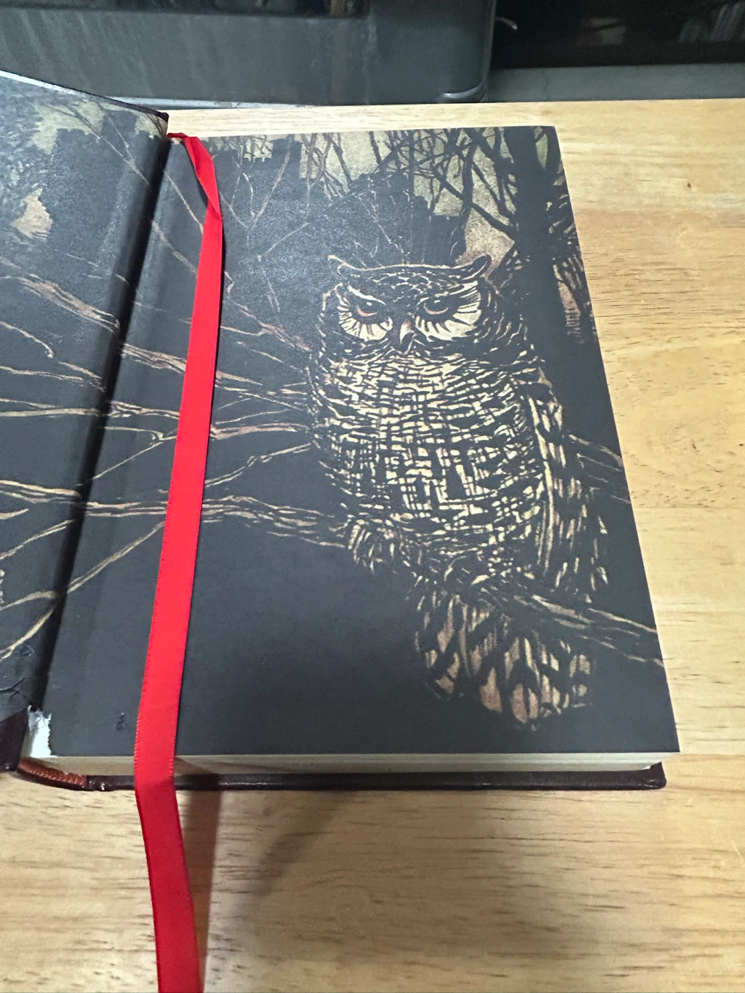 Grimm's Complete Fairy Tales Hardcover - photo 3