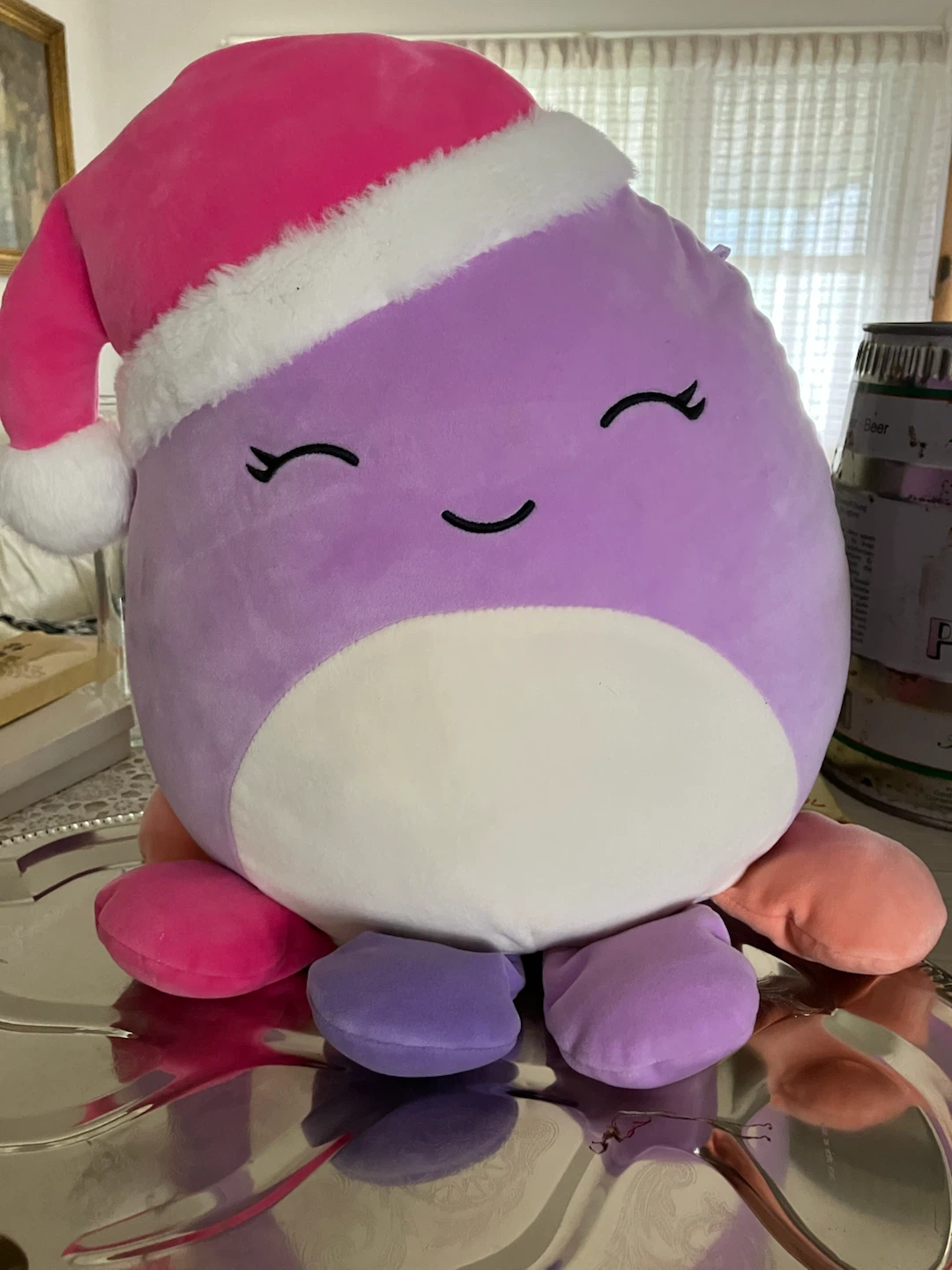 Collection of Plush Toys - photo 5
