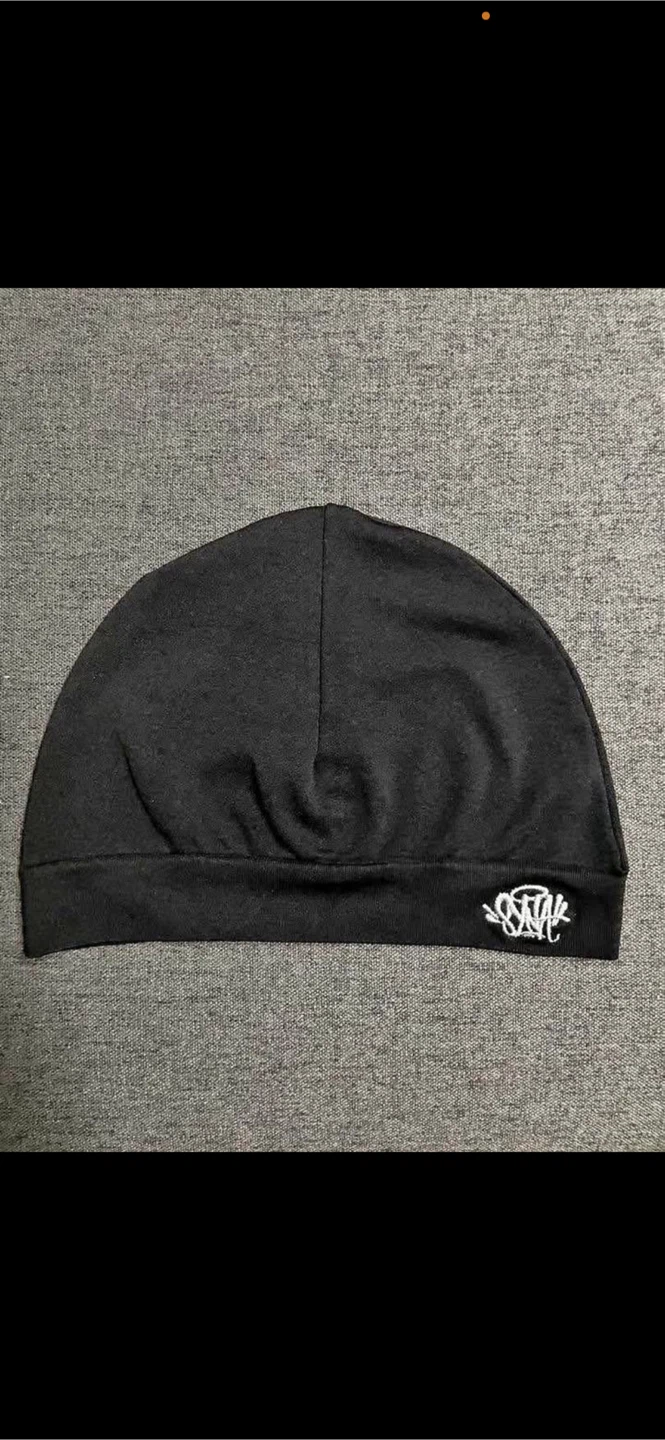 Syna world Skull Cap